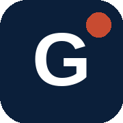 Gradatim #Insurtech logo