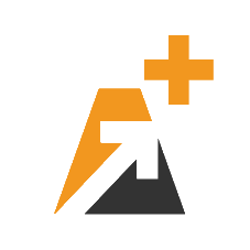 Grademart Ecommerce Pvt Ltd logo