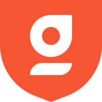Gradious logo