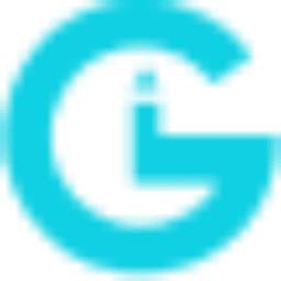 Graffersid logo