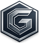 Graficom Technologies logo