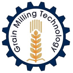 Grain Milling Technolog logo