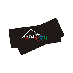 Gram Tarang Employability Training Services logo