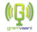 Gram Vaani logo