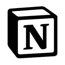 Gramsetu logo