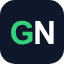 Grandeur Net | Digital Marketing & I.T Services logo