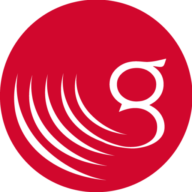 Grandtrust Infotech (P) Ltd logo