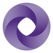 Grant Thornton Bharat logo
