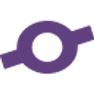 Grapecity India logo