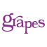 Grapes Idmr logo