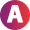 Graphics Designing Printing Solutions logo