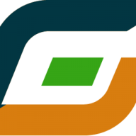 Grapple Info Solutions Pvt. Ltd., logo