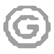 Grappus logo