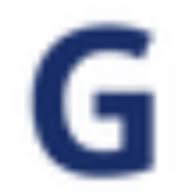 Grassdoor logo