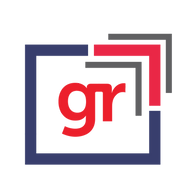 Grassroots Solutions & Services Pvt Ltd logo