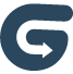 Grav Web Solution Pvt. Ltd logo