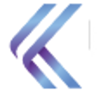 Graviton logo
