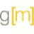 Gray Matrix logo