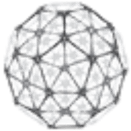 Graycell Technologies logo