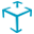 Graymatter Software logo