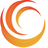 Great Developers Info Tech Pvt Ltd logo