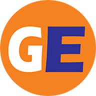 Great Eastern Idtech Pvt. Ltd. logo