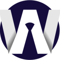 Greatwhitecollars logo