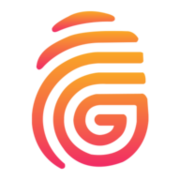 Greatworks Technologies logo