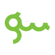 Greatworxs logo