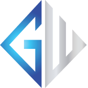 Gree Web Solutions logo