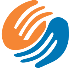 Greeksoft Technologies Pvt. Ltd. logo