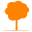 Green Apple Solutions Pvt Ltd logo