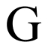 Green Hicare Pest Solutions & Consultants logo