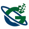 Green It Network Solutions logo
