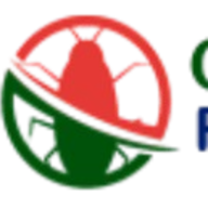 Green Tree Pest Solution logo
