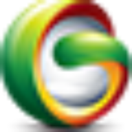 Green Web Media logo