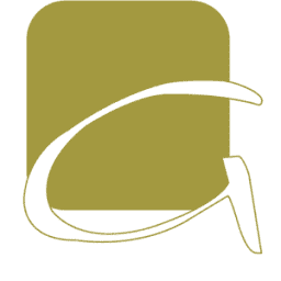Green Web Software Development logo