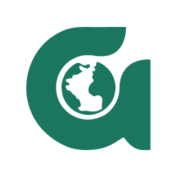 Greenads Global logo