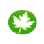 Greenchem Biotech logo