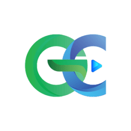Greencreon Llp logo