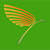 Greenimpact Energ Solutions Private Limited logo