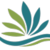 Greenlantern logo