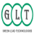 Greenleadtechnologies logo