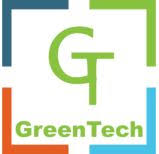 Greentech Infra Pvt. Ltd. logo