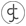 Greentech Its logo
