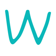 Greenwave It logo
