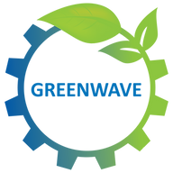 Greenwave Solutions Private Limited logo
