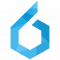 Greiner Holding Ag logo