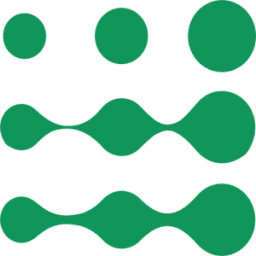 Grene Robotics logo