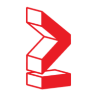 Grep logo